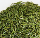 贵州茶交数字化绿茶